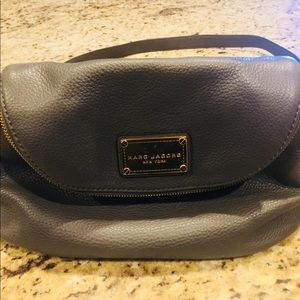 Marc Jacobs crossbody bag